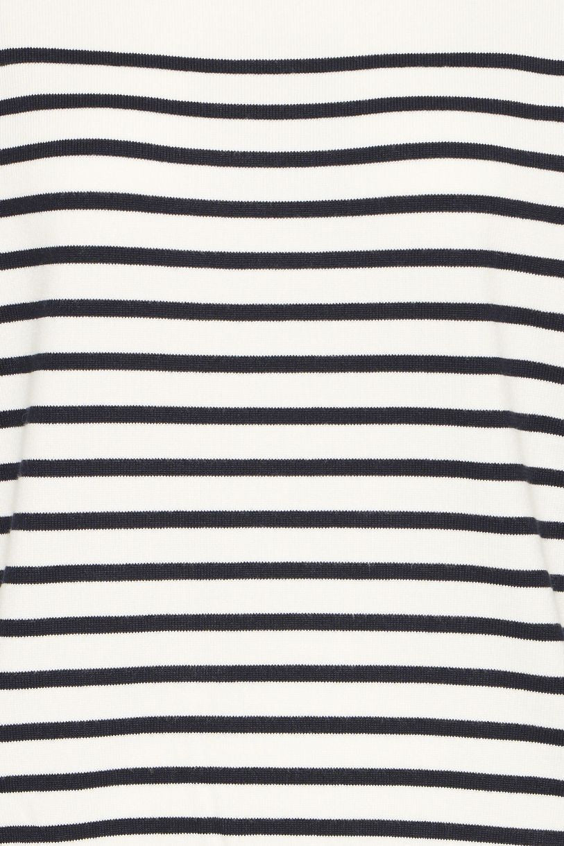 CHANDAIL LULS UNE DOUCE CARESSE