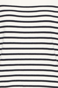 CHANDAIL LULS UNE DOUCE CARESSE