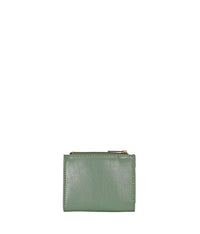 PORTEFEUILLE ROMESM THEME