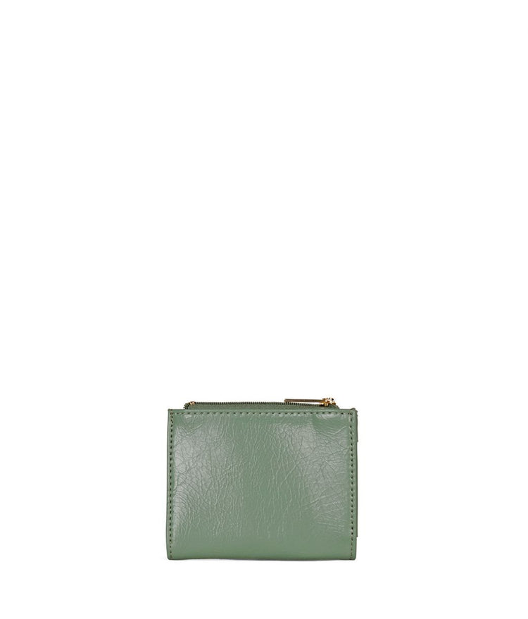 PORTEFEUILLE ROMESM THEME