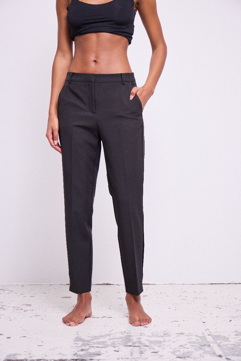 PANTALON LEXI