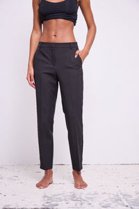 PANTALON LEXI