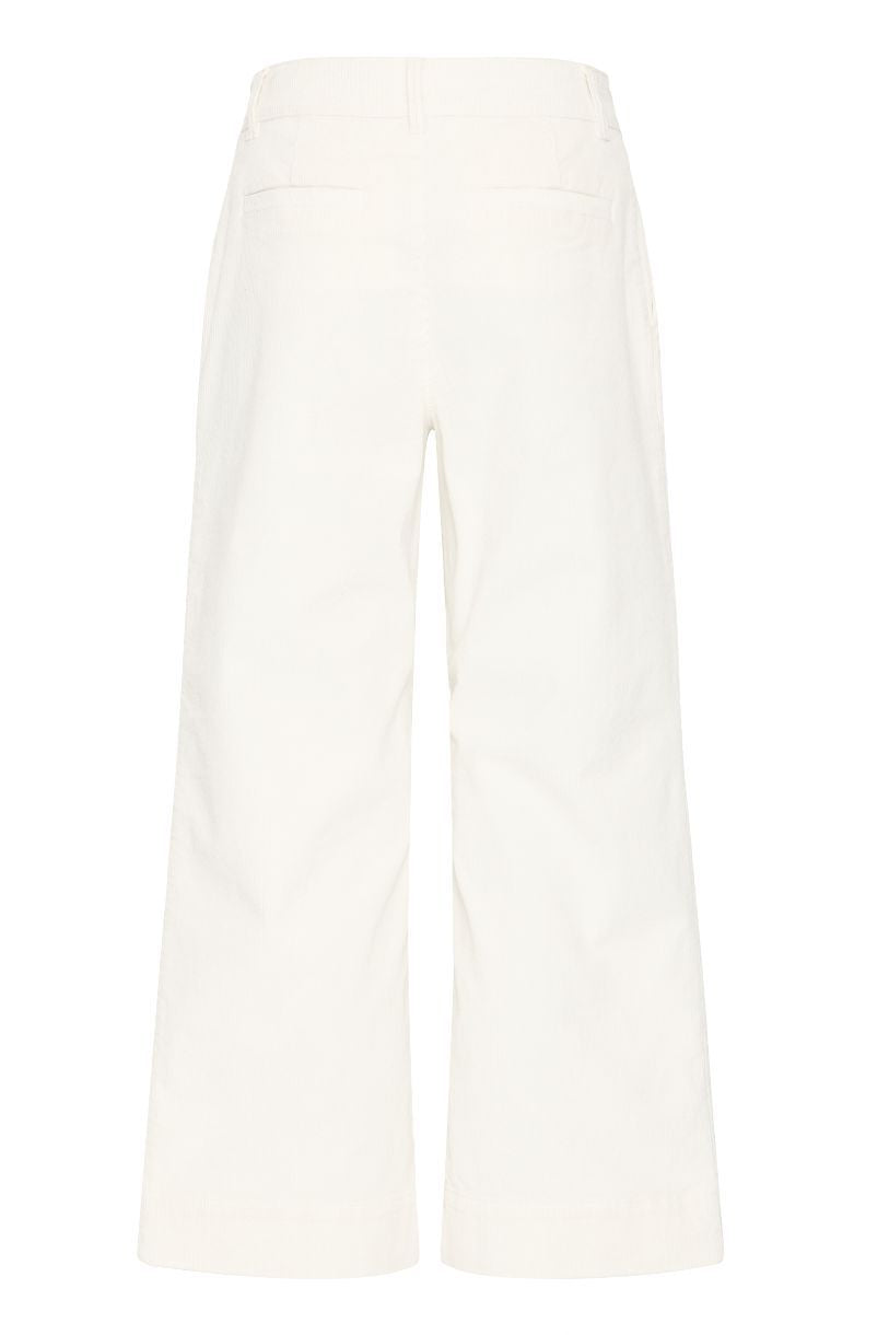 PANTALON DASIK SUR MON NUAGE