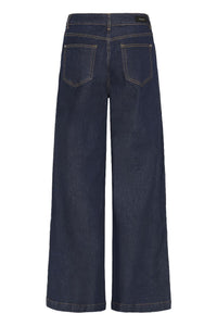 JEANS LARGE FRANSA CHICAGO HANNA