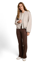 TOM TAILOR BOMBER 1053350