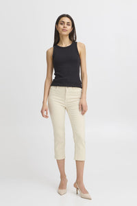 CAPRI FRANSA LUXE ELLI