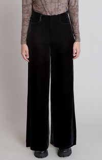 DEX PANTALON 2822210D