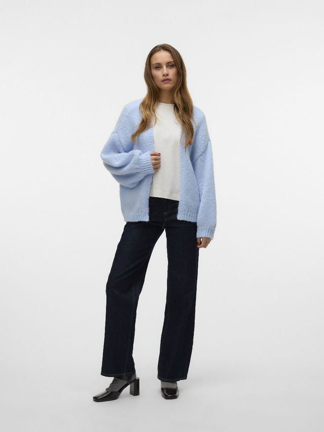 VERO MODA CARDIGAN VMMAYBE