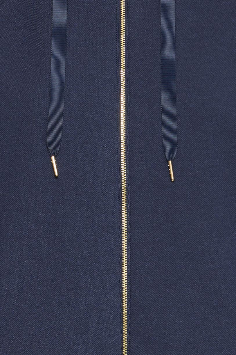 CARDIGAN PRIYA MODE DE VIE