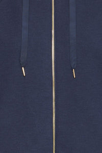 CARDIGAN PRIYA MODE DE VIE