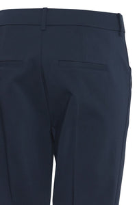 PANTALON ÉTROIT VITAE TESSA