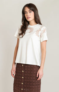 BLACK TAPE CHANDAIL 2824014T