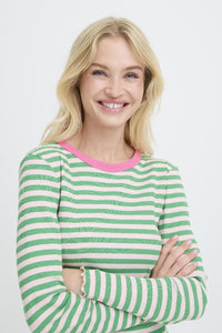 CHANDAIL SINNE CÔTÉ ENFANTIN