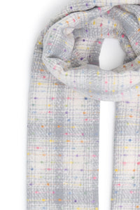 ICHI FOULARD IAMERLE