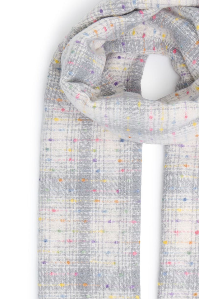 ICHI FOULARD IAMERLE