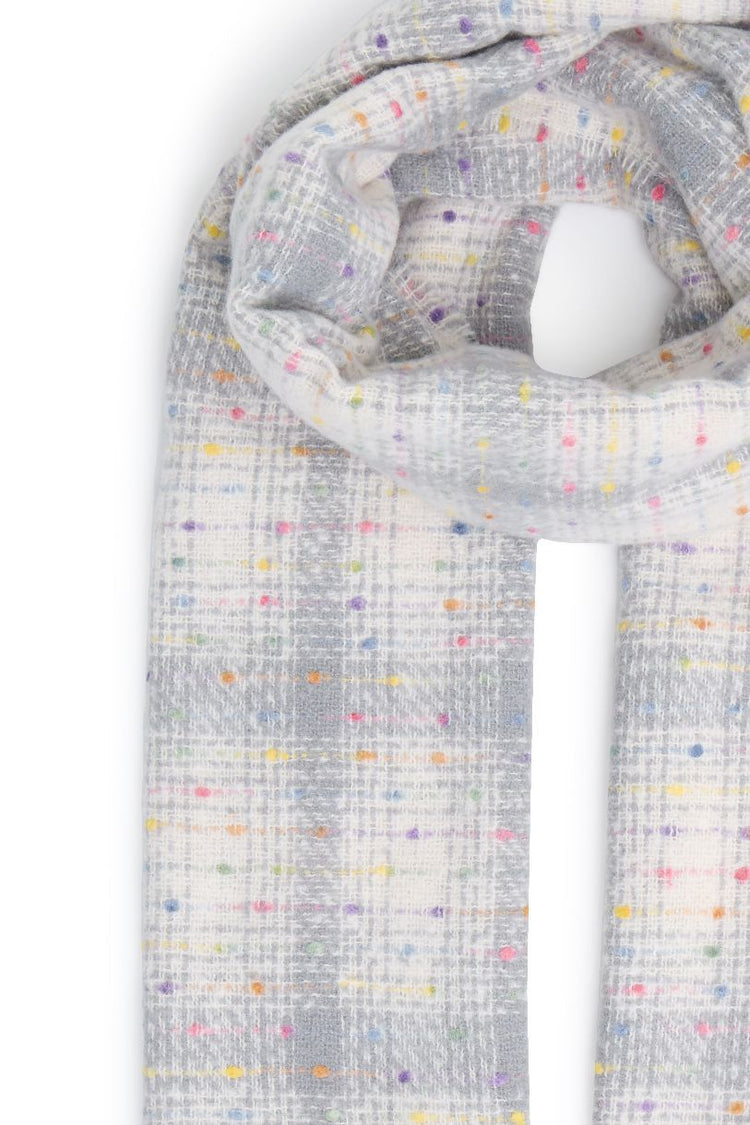 ICHI FOULARD IAMERLE