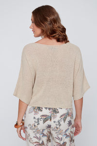 CARDIGAN ÇA VAUT LE DÉTOUR