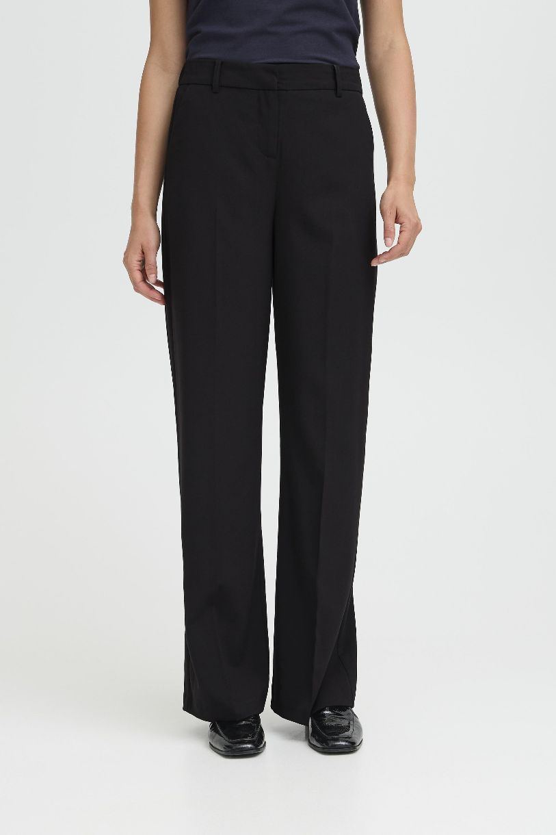PANTALON LARGE DANTA