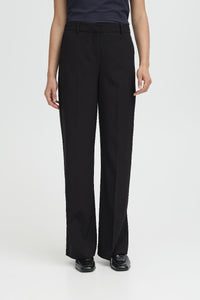 PANTALON LARGE DANTA