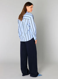 BLOUSE BÉLINDA L'INÉDITE