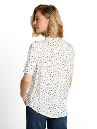 TOM TAILOR BLOUSE 1051189