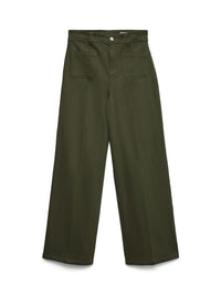 VERO MODA JEANS TULLE LARONE