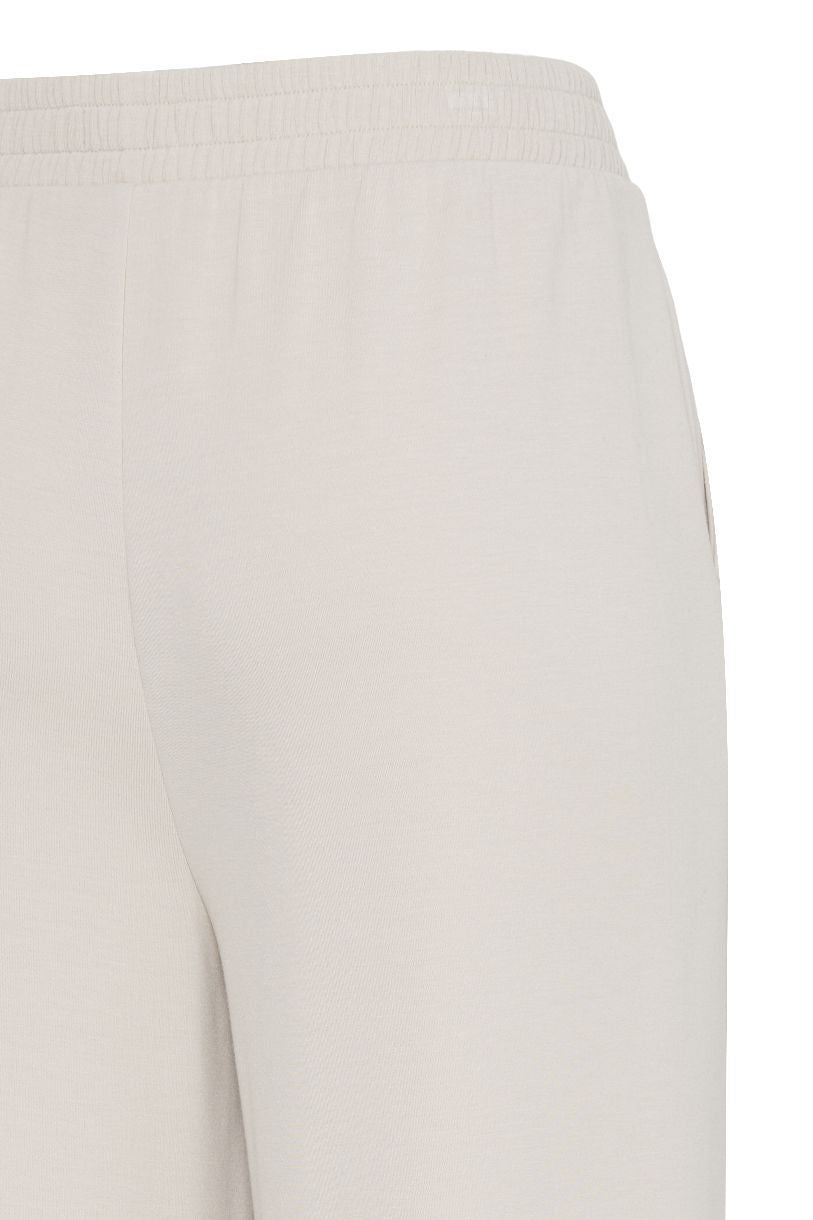 GAUCHO AURORA MIEUX QU'UN PYJAMA