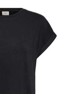 FRANSA T-SHIRT FRSEEN