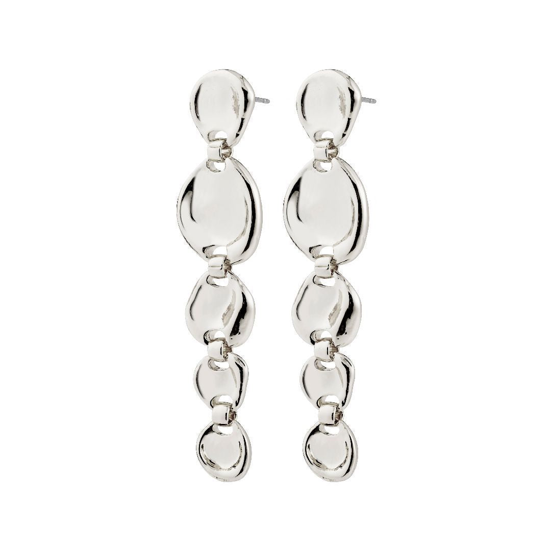 BOUCLES D'OREILLES SPARKLE