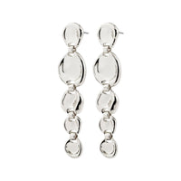 BOUCLES D'OREILLES SPARKLE