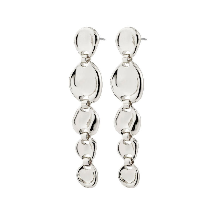 BOUCLES D'OREILLES SPARKLE