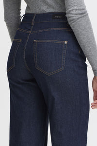 JEANS LARGE FRANSA CHICAGO HANNA