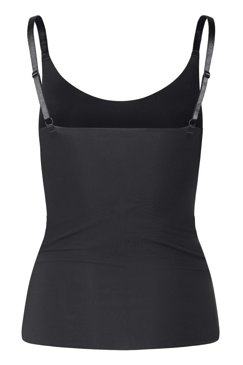 CAMISOLE LA FUSIONNELLE