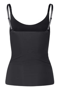 CAMISOLE LA FUSIONNELLE