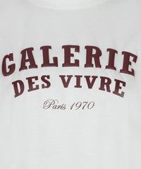 ESQUALO T-SHIRT F2605536