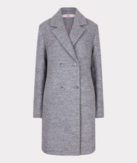 MANTEAU PETITE SOURIS