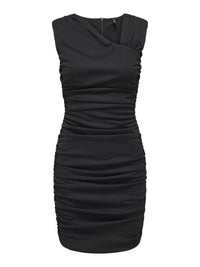 ROBE MOULANTE FOX