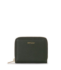 MATT & NAT PORTEFEUILLE RUE GRAIN