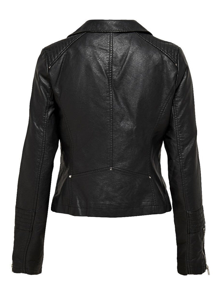 ONLY JACKET ONLGEMMA