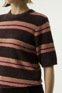 GARCIA PULL T260245