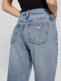 JEANS GUESS BOYFRIEND