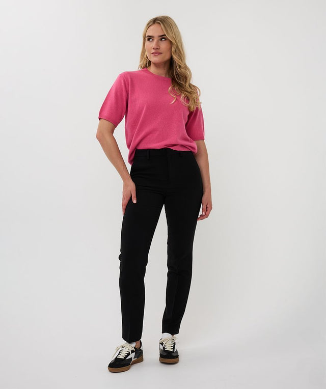 PANTALON LE P'TIT CLASSIQUE