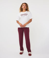 ESQUALO T-SHIRT F2605536