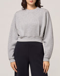 HTR GRIS