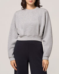 HTR GRIS