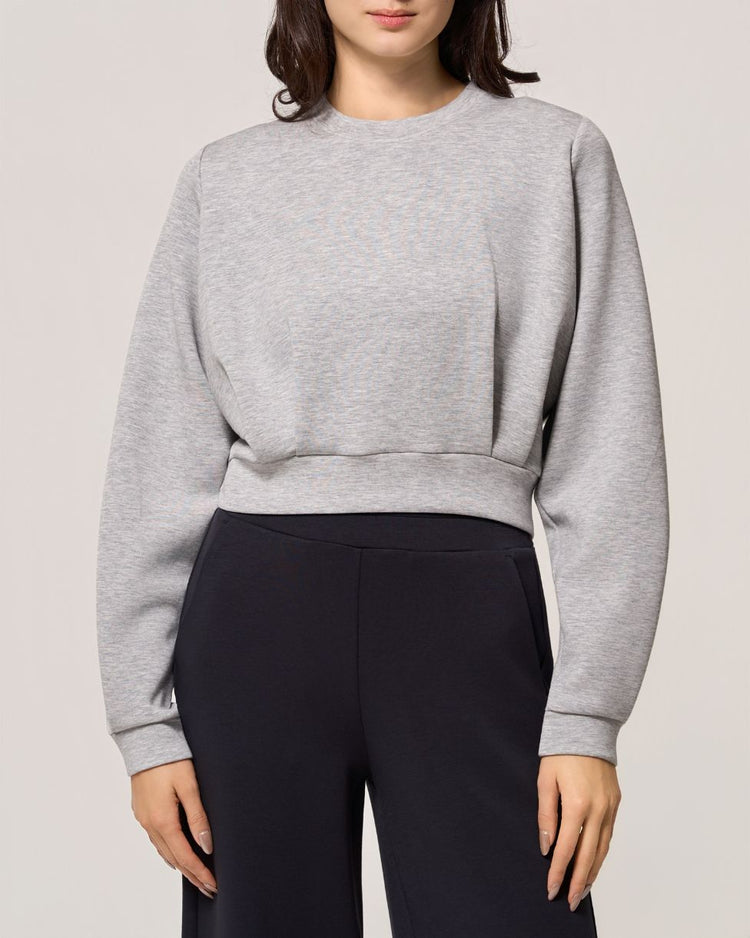 HTR GRIS