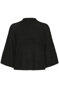 PULL OLIVIA JUMPER BELLE DE LA NUIT