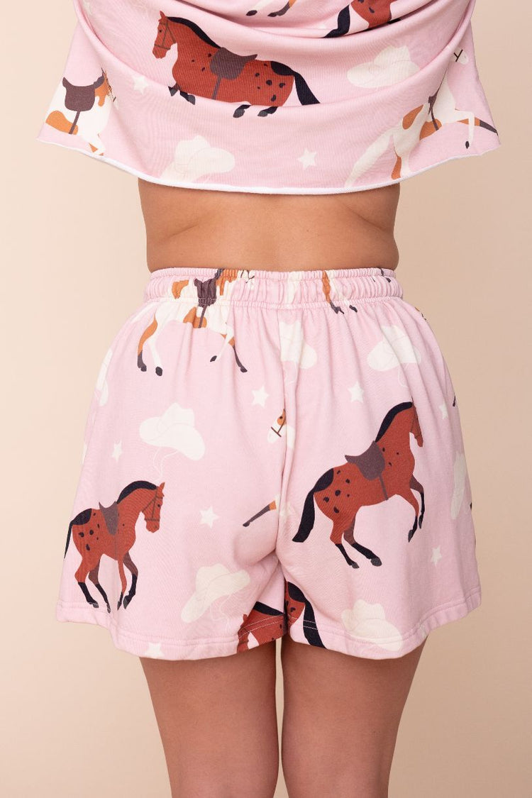 POP UNDERWEAR COMFY EN SELLE MA BELLE