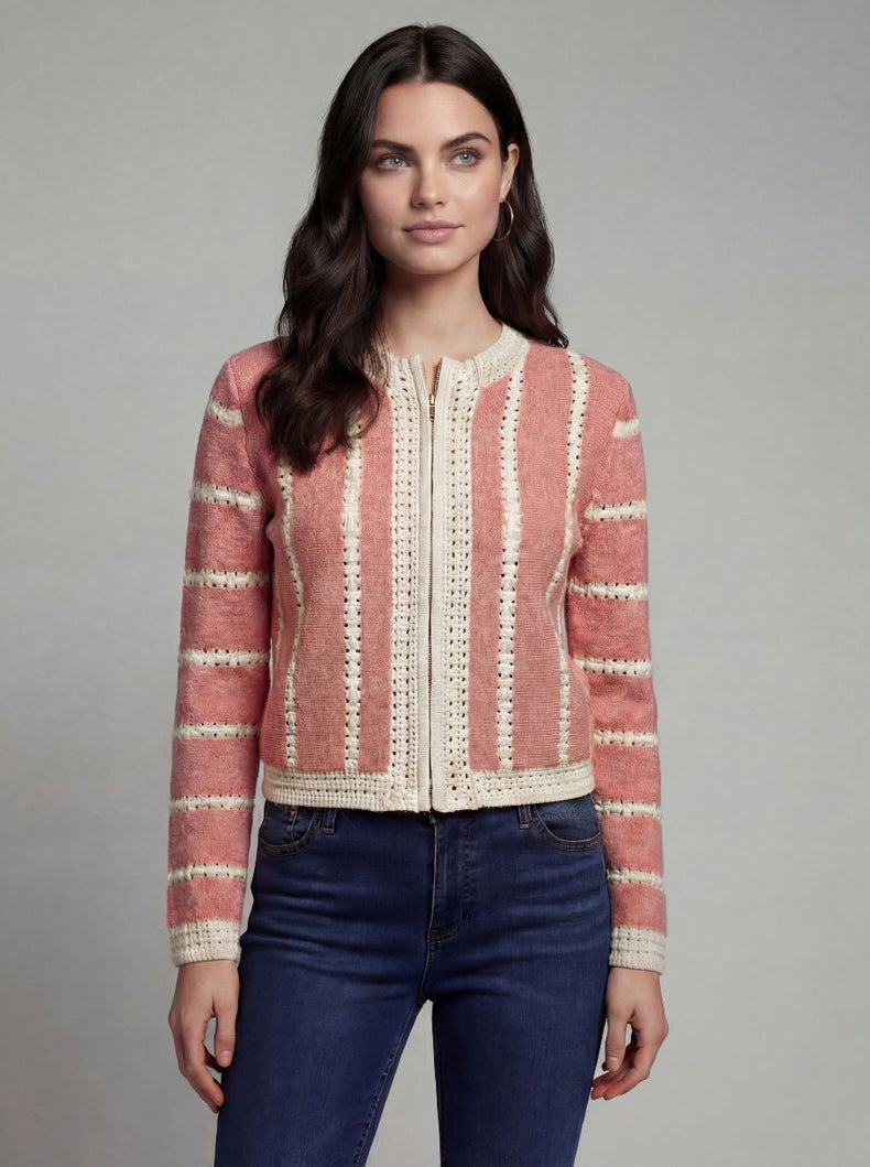 CYC CARDIGAN 2628022