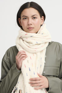 FOULARD LAERE MON PICASSO